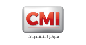 CMI recrute des Juristes sur Casablanca