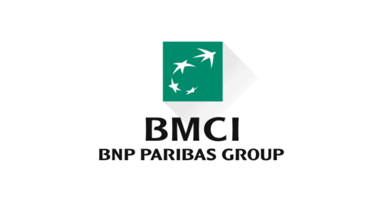 bmci groupe recrute 51 profils
