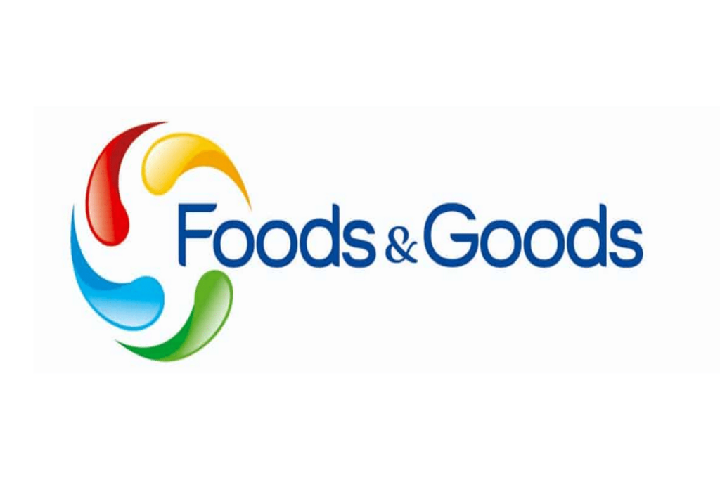 Foods & Goods recherche des Commerciaux Terrain