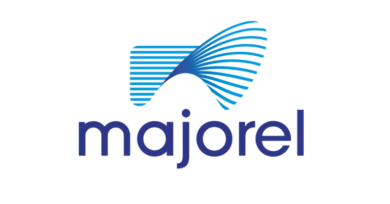 majorel opportunités de stage dans divers domaines