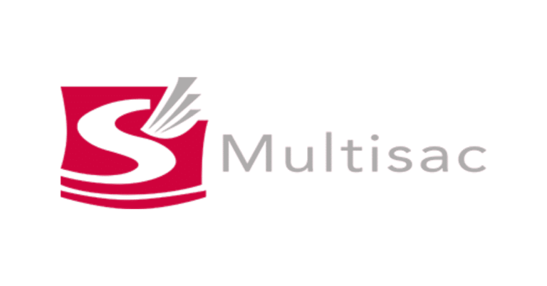 Multisac recrute 3 Postes sur Casablanca