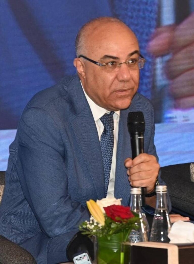 كل ما تحتاج معرفته للتسجيل على recrutement.enssup.gov.ma