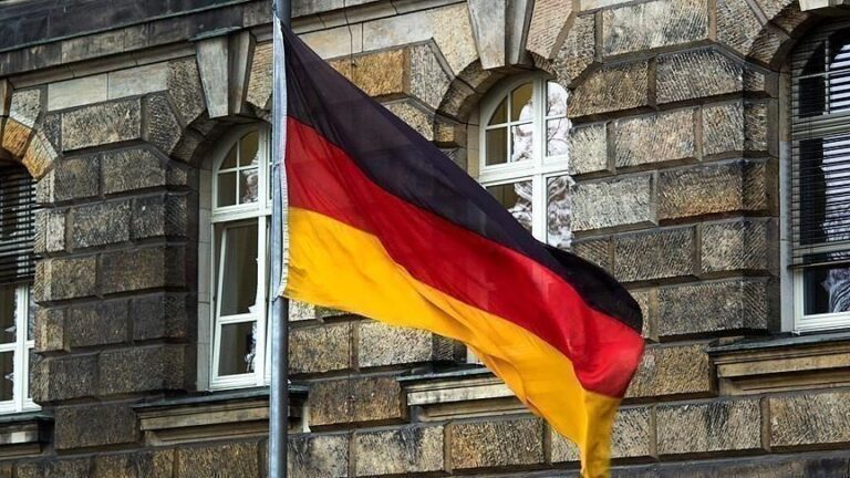 التطوع في ألمانيا 2024 | فرصة ممولة بالكامل مع تأشيرة مجانية
