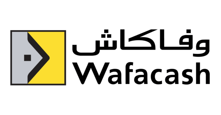 شروط فتح وكالة وفاكاش 2024
