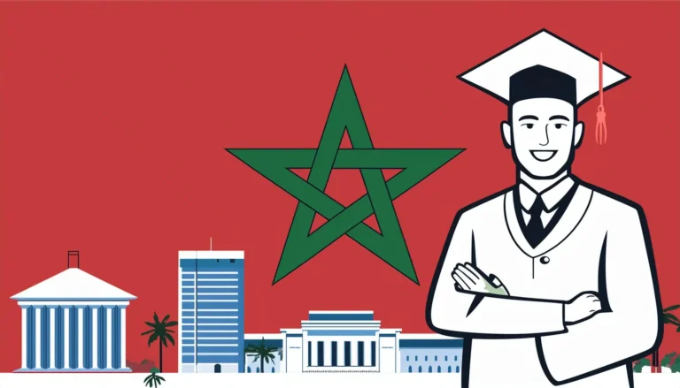 كيفية التسجيل في منحتي 2024 2025 بخطوات بسيطة