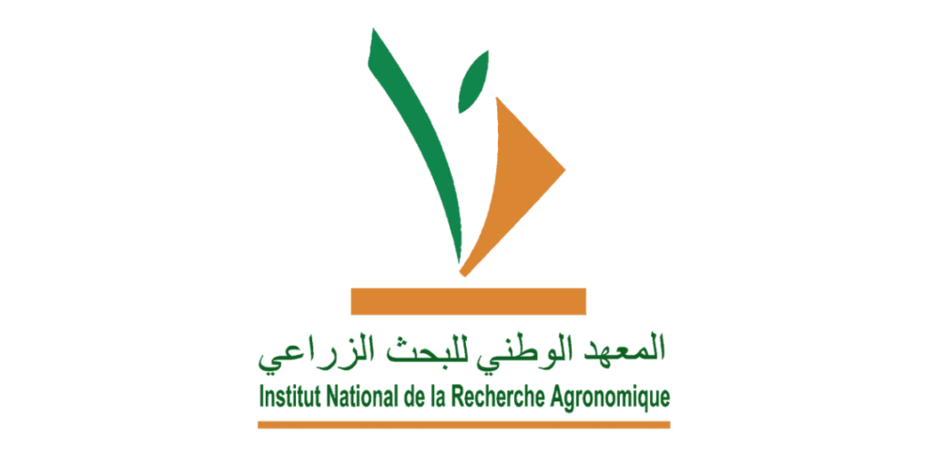 المعهد الوطني للبحث الزراعي