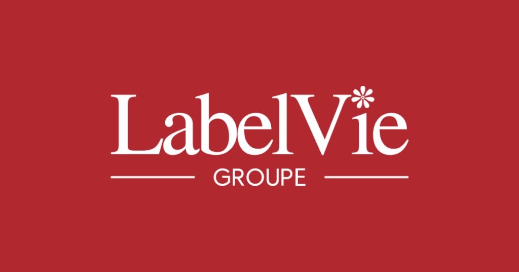 label'vie recrute des directeurs de magasins