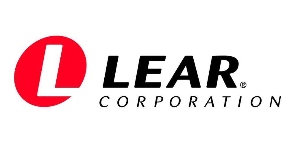 lear corporation تشغل 300 عامل كابلاج