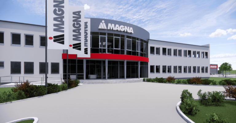 magna international opportunités d'emploi chez divers profils recherchés