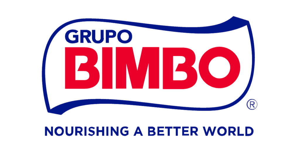 شركة bimbo توظيف فنيي الصيانة والميكانيكا الكهروميكانيكية