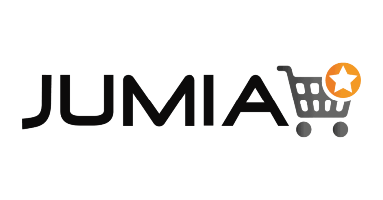 شركة jumia تطلق حملة توظيف في عدة مناصب