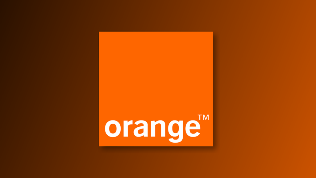 شركة orange تنظم حلمة للتوظيف في عدة مناصب