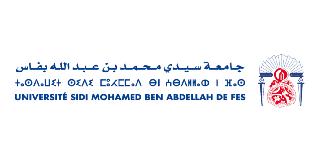 مباراة توظيف 11 أستاذ محاضر بجامعة سيدي محمد بن عبد الله فاس