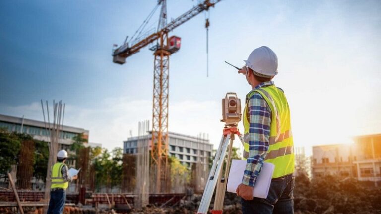 مباراة ولوج معهد التكوين في مهن البناء والاشغال العمومية بفاس 2025 2024