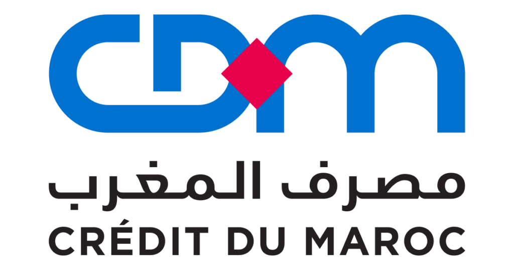 مصرف المغرب يعلن توظيف مستشاري الزبائن 2024