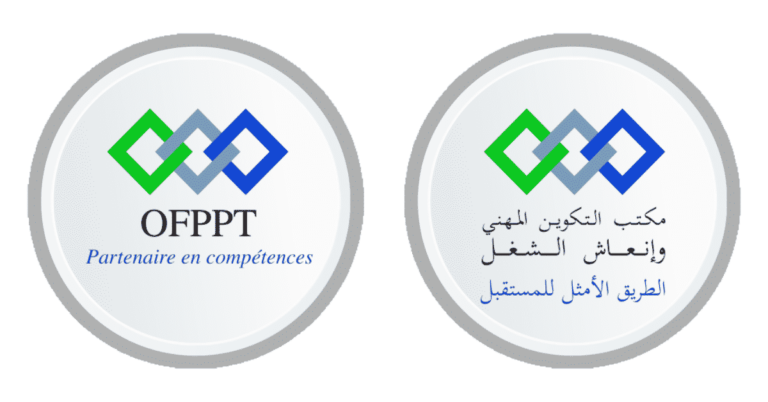 نتائج التكوين المهني 2024 résultats ofppt