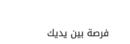 evaleda logo 300x101