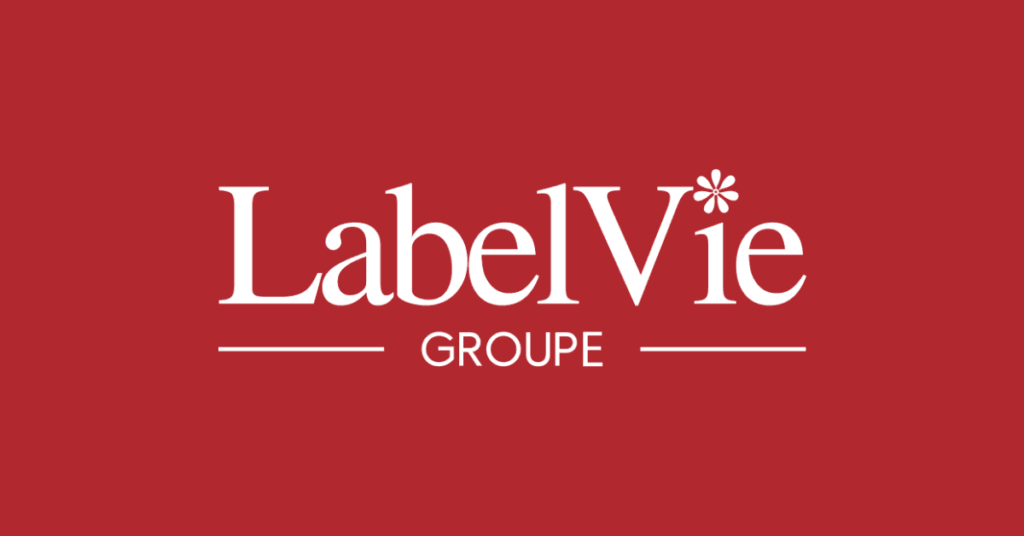 LabelVie recrute : (19) Opportunités de carrière à saisir !