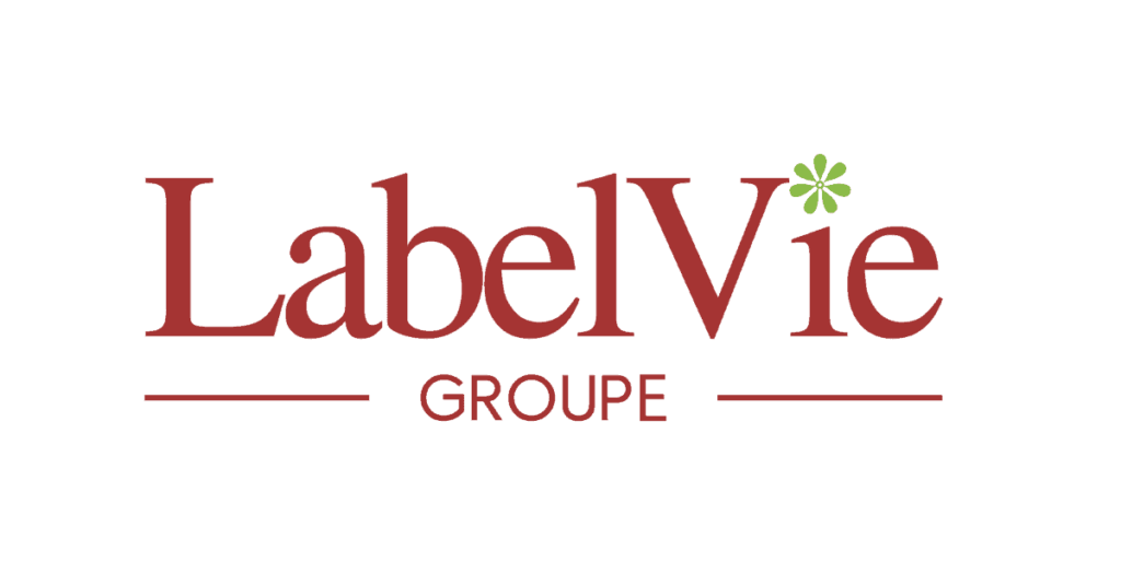 LabelVie Recrute des Acheteurs sur Casablanca