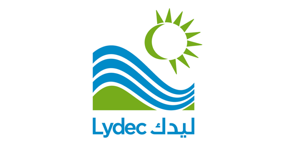 وظائف في شركة Lydec كمهندس 2024