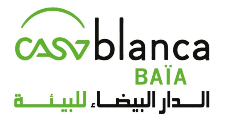 مباراة توظيف 8 مناصب بشركة الدار البيضاء للبيئة 2024