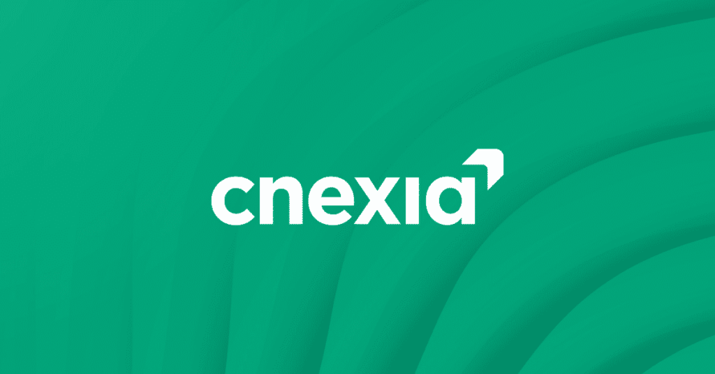 Offres d'emploi chez Cnexia Emplois divers