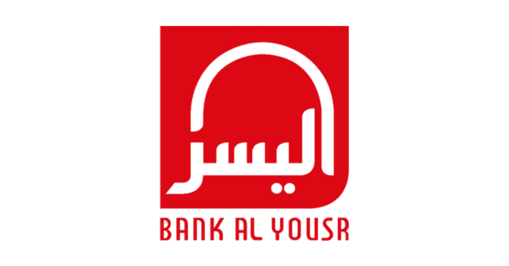 Le groupe Al Yousr Bank recrute pour plusieurs postes