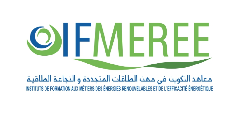 التسجيل بالمعهد العالي لعلوم الصحة بسطات ISSS 2024/2025