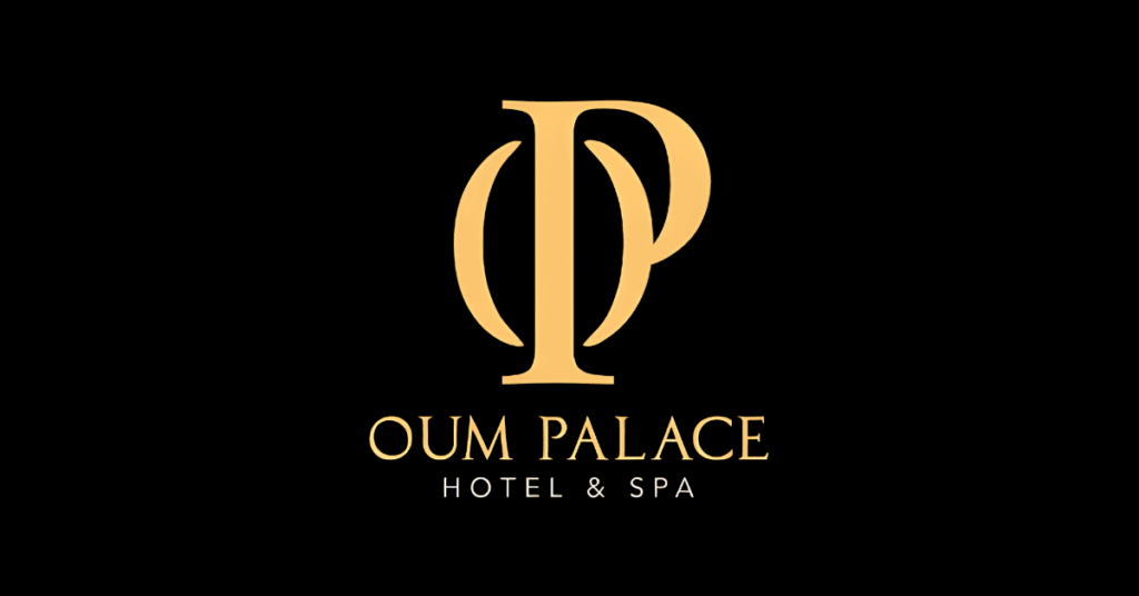 يقوم فندق Oum Palace Hôtel & Spa بالتوظيف لعدة مناصب