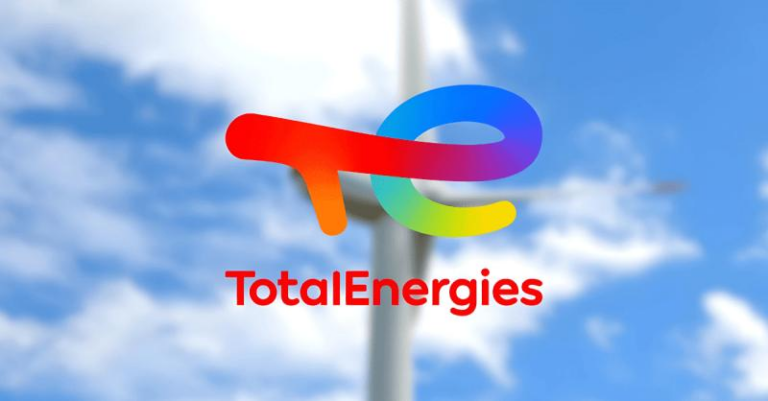 حملة توظيف بشركة TotalEnergies في العديد من التخصصات