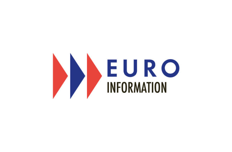 تقوم شركة Euro-Information بتعيين (40) مستشارًا مؤقتًا للعملاء (M / F)