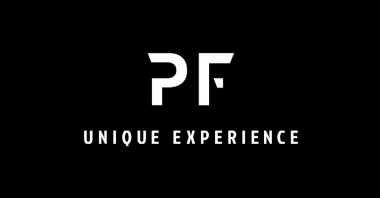 تقوم شركة Passage Fitness بالتوظيف في عدة مناصب