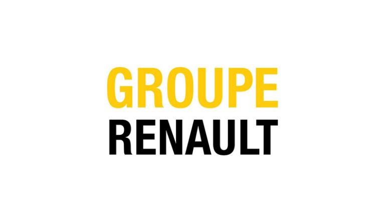 مطلوب توظيف 200 منصب في شركة Groupe Renault