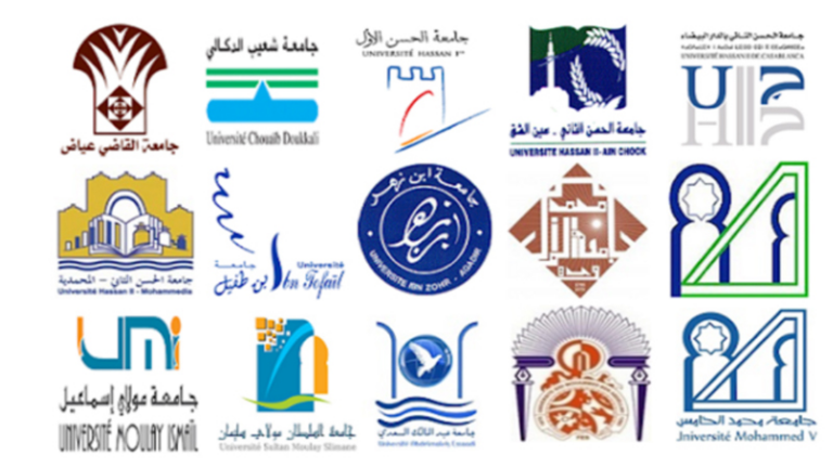 التسجيل في الماستر 2024-2025 بالمغرب