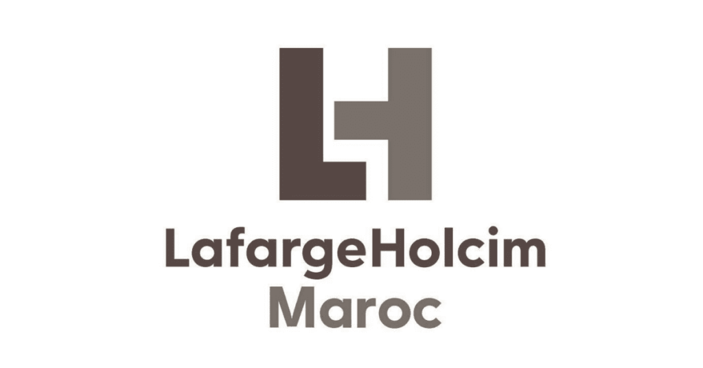 عروض العمل لدى شركة LafargeHolcim