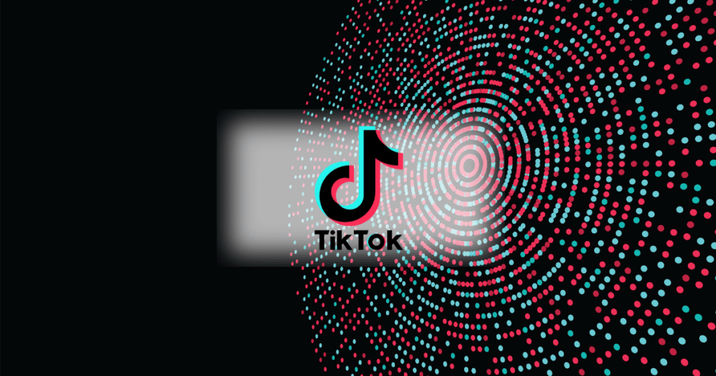 Offres d'emploi TikTok vous ouvre ses portes à Casablanca