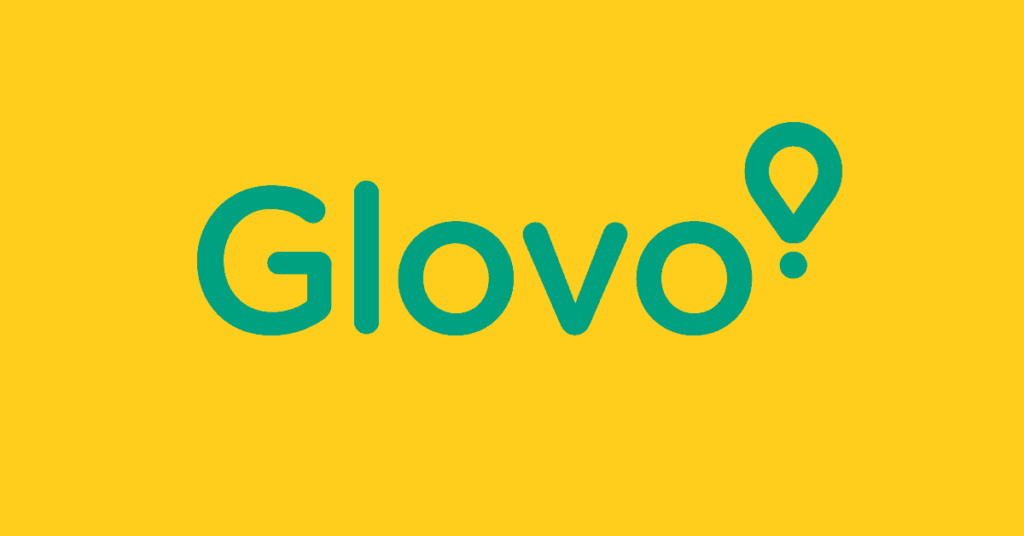 Glovo تعلن عن فرص عمل جديدة