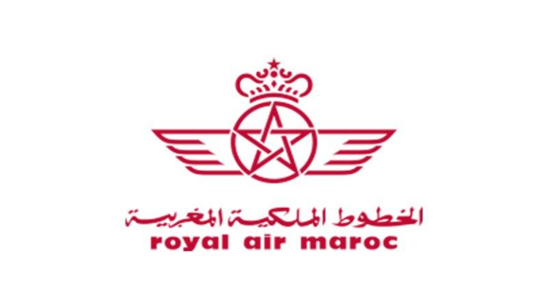 مباراة توظيف 25 منصب بأطلس اون لاين الخطوط الملكية المغربية