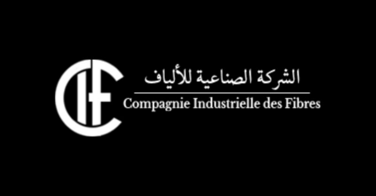 مطلوب فنيين طباعة لشركة الألياف الصناعية