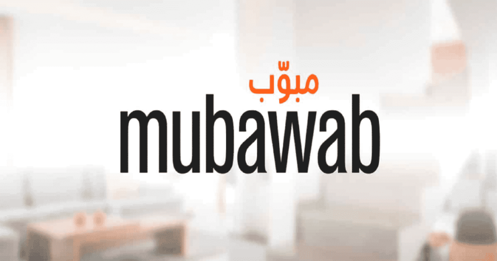 Mubawab recrute de nouveaux profils