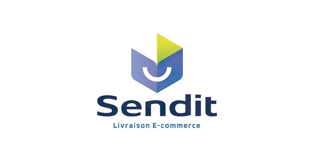 شركة Sendit توظف مكلفين بالزبناء بعقد عمل دائم