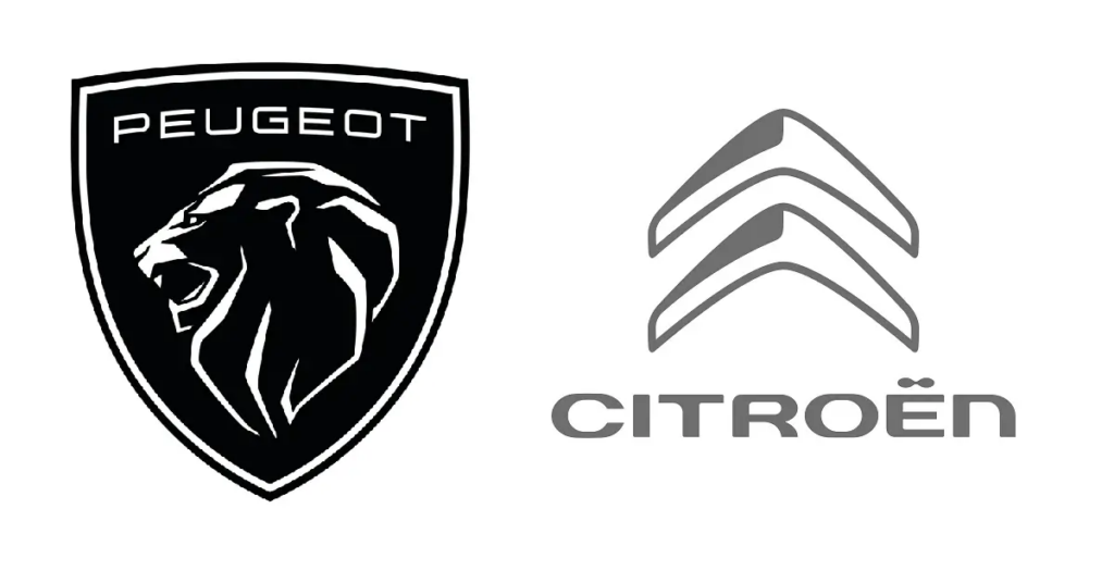 مطلوب توظيف مساعدين إداريين بشركة Peugeot Citroen