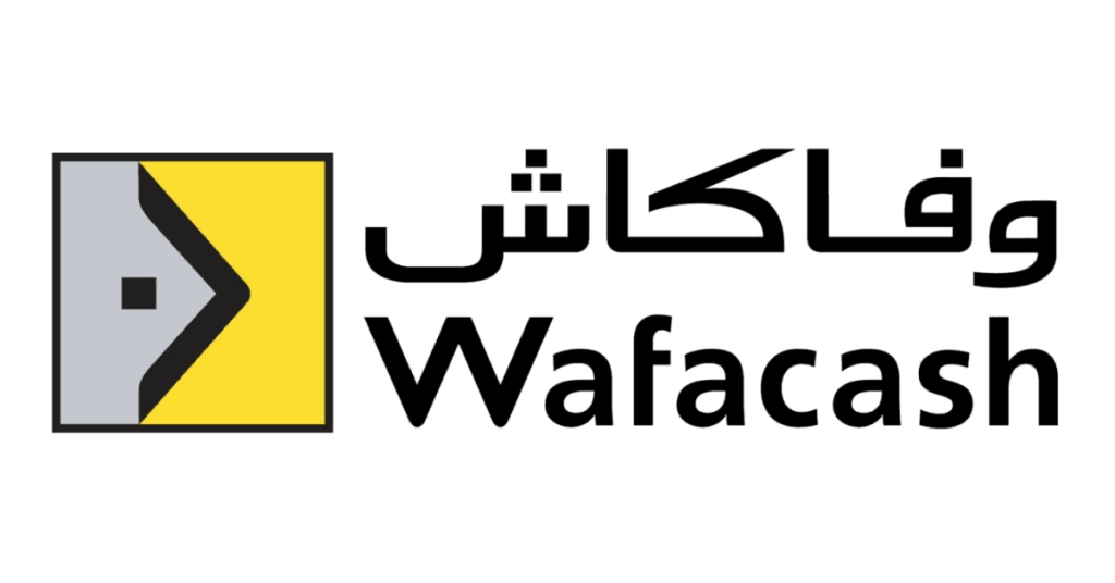 Candidature Spontanée Wafacash 2024