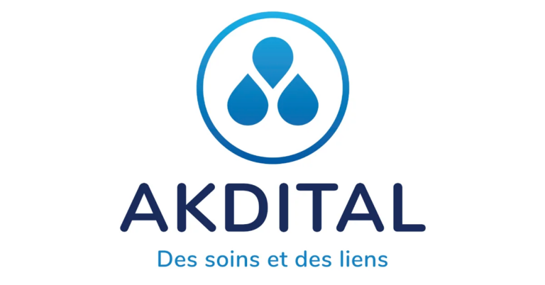 مجموعة Groupe Akdital تعلن حملة توظيف في التخصصات التمريضية والطبية والادارية بعدة مدن