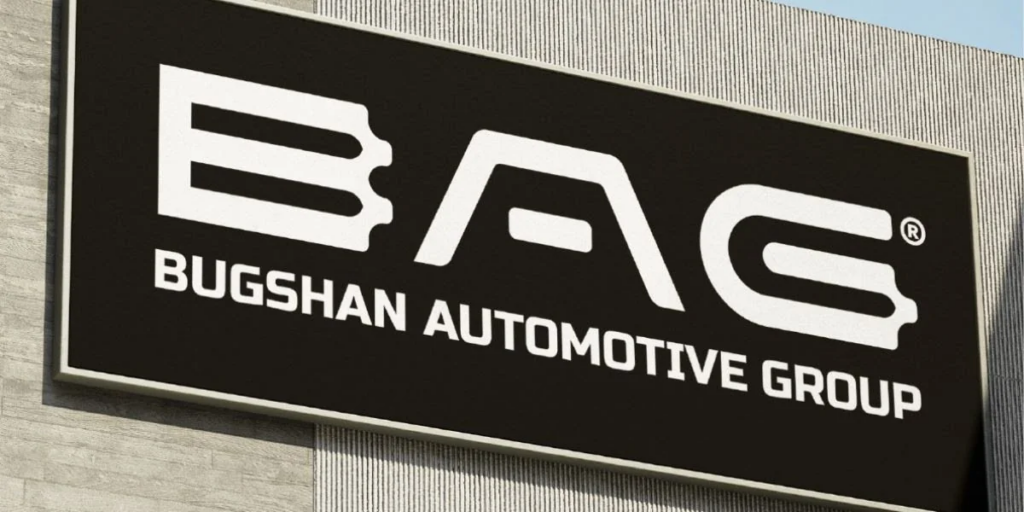 تقوم مجموعة Bugshan Automotive بالتوظيف في عدة وظائف