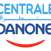 تقوم سنطرال دانون Centrale Danone بتوظيف عدة مناصب