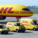 تقوم DHL بتجنيد العديد من ملفات تعريف الأمن والمبيعات وخدمة العملاء في الدار البيضاء