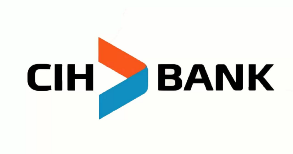 Déposez votre Candidature Spontanée chez CIH Bank 2024