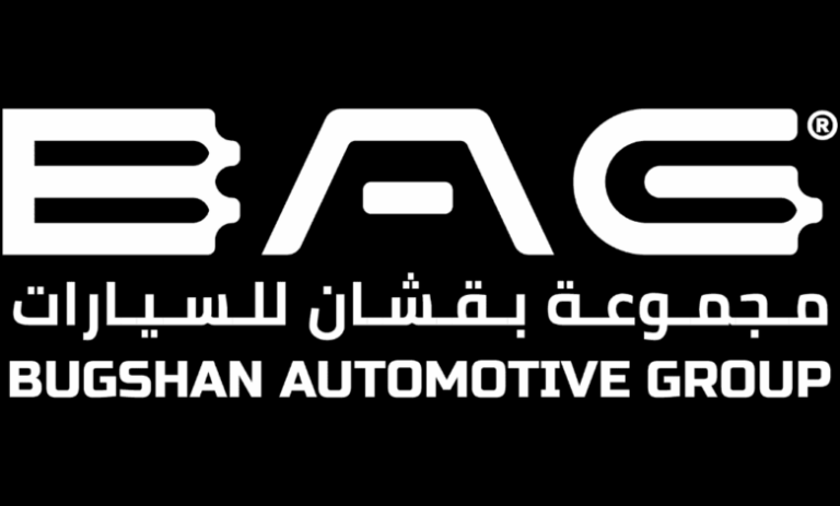 تقوم مجموعة Bugshan Automotive بالتوظيف في عدة وظائف