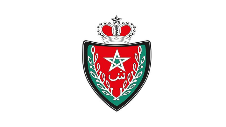 نماذج الاختبارات الكتابية لمباريات الامن الوطني 2024